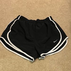 Nike OG Tempo Short